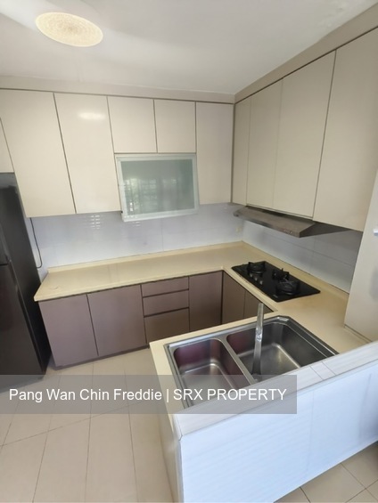 Blk 555 Jurong West Street 42 (Jurong West), HDB 5 Rooms #613695811